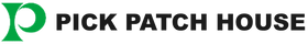 Pick Patch House logo